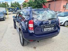 Dacia Duster 1.6i-GPL-����.-���� 6�-������ | Mobile.bg � ����� ������ 6