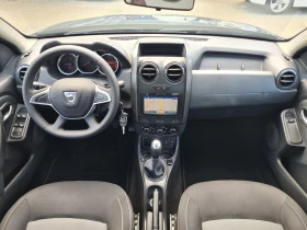 Dacia Duster 1.6i-GPL-НАВИ.-ЕВРО 6В-ЛИЗИНГ - 7500 € / 14668.73 лв. - 65809776 9