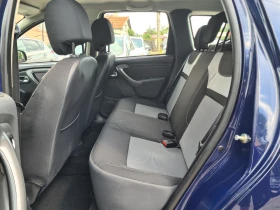 Dacia Duster 1.6i-GPL-����.-���� 6�-������ | Mobile.bg � ����� ������ 10