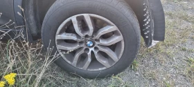 BMW X3 2.8i/ 4x4/ ��������� | Mobile.bg � ����� ������ 7