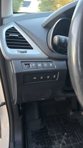 Hyundai Santa fe Grand Santa Fe ������ | Mobile.bg � ����� ������ 8