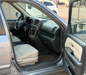 Honda Cr-v 2.0i Executive Automatic ���� ���� ����.������� | Mobile.bg � ����� ������ 7