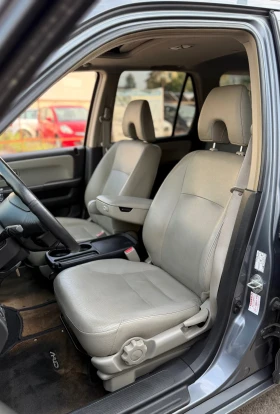 Honda Cr-v 2.0i Executive Automatic ���� ���� ����.������� | Mobile.bg � ����� ������ 10