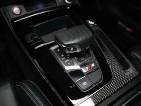 Audi SQ5 SPORTBACK TECHNIK B&O ���� �� �������� ���������� | Mobile.bg � ����� ������ 14
