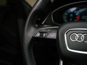 Audi SQ5 SPORTBACK TECHNIK B&O ���� �� �������� ���������� | Mobile.bg � ����� ������ 8