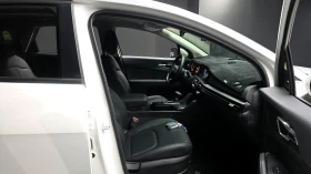 Kia Sportage LPG 2.0 2WD Prestige autogeorge.com | Mobile.bg � ����� ������ 15