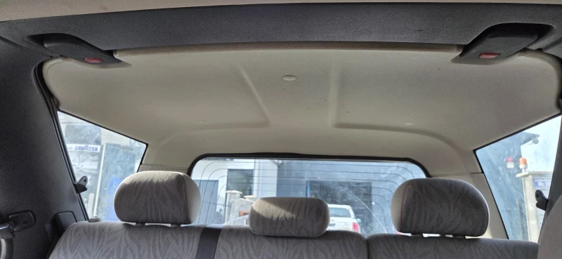 Land Rover Freelander TD4 Хардтоп 4х4, снимка 5 - Автомобили и джипове - 52651244