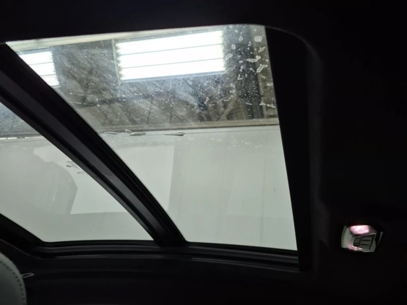 BMW X6 * XDRIVE40I * CARFAX * ЦЕНА ДО БГ, снимка 13 - Автомобили и джипове - 52722874