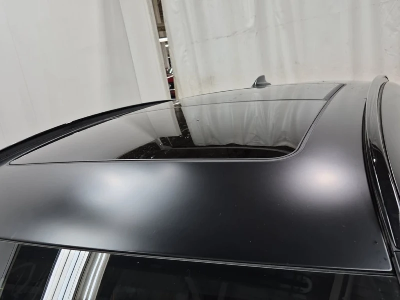 BMW X6 * XDRIVE40I * CARFAX * ЦЕНА ДО БГ, снимка 8 - Автомобили и джипове - 52722874