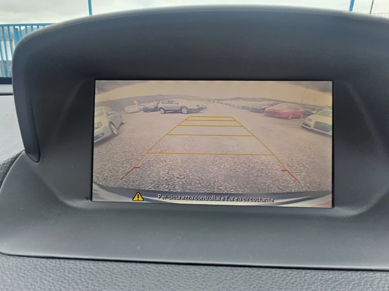 Opel Mokka 1.6cdti ABTOMAT , снимка 13 - Автомобили и джипове - 53099300