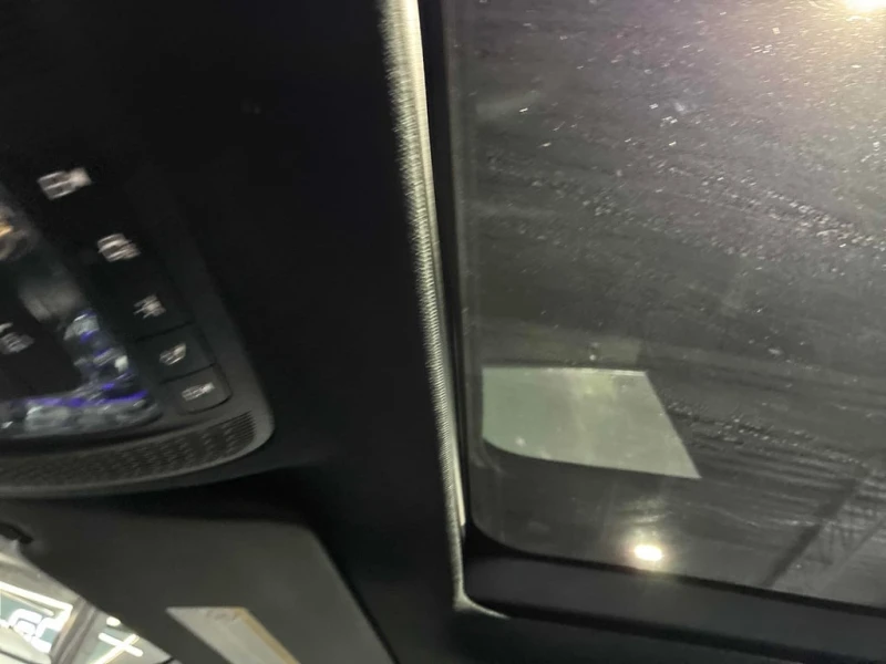 Mercedes-Benz GLE 350 * CARFAX * БЕЗ ПЪРВОНАЧАЛНА ВНОСКА, снимка 14 - Автомобили и джипове - 53199031