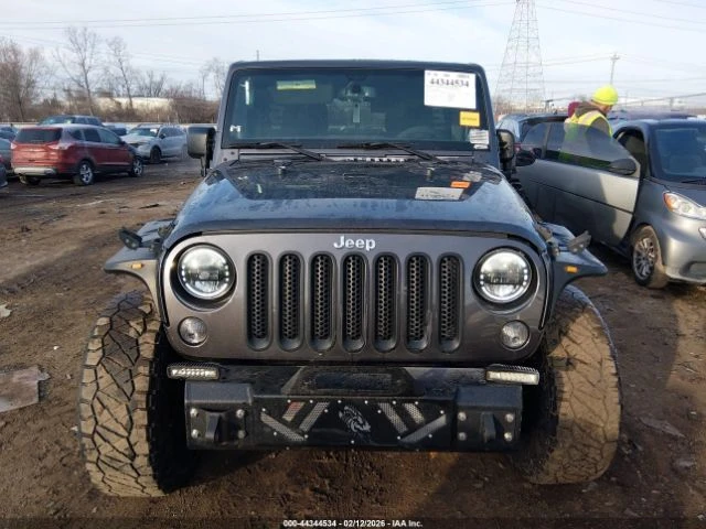 Jeep Wrangler UNLIMITED* SPORT*  | Mobile.bg � ����������� 2