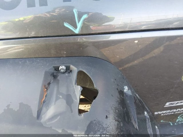 Jeep Wrangler UNLIMITED* SPORT*  | Mobile.bg � ����������� 10