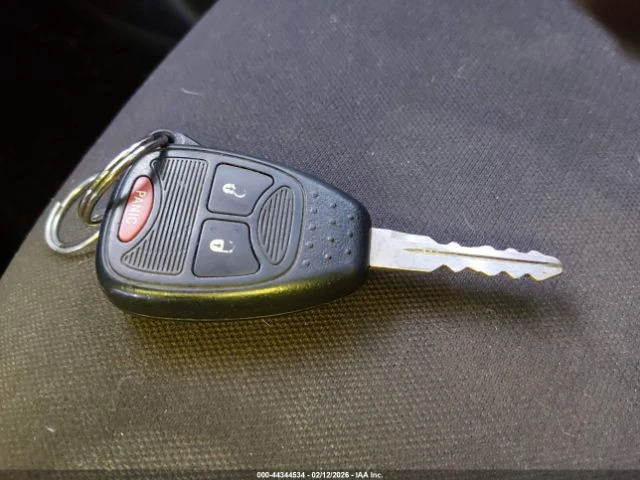 Jeep Wrangler UNLIMITED* SPORT*  | Mobile.bg � ����������� 14