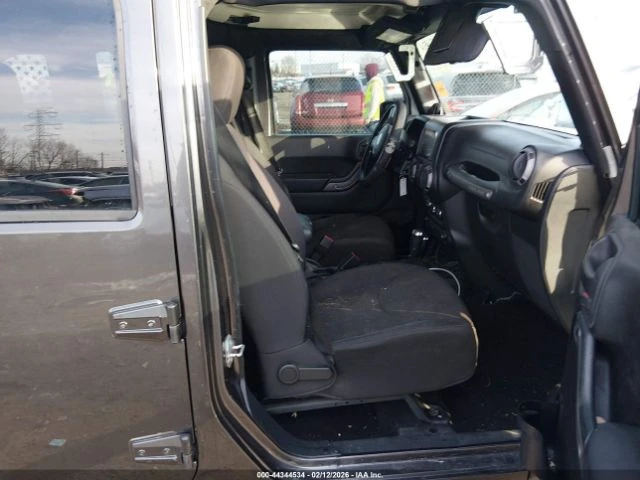 Jeep Wrangler UNLIMITED* SPORT*  | Mobile.bg � ����������� 11
