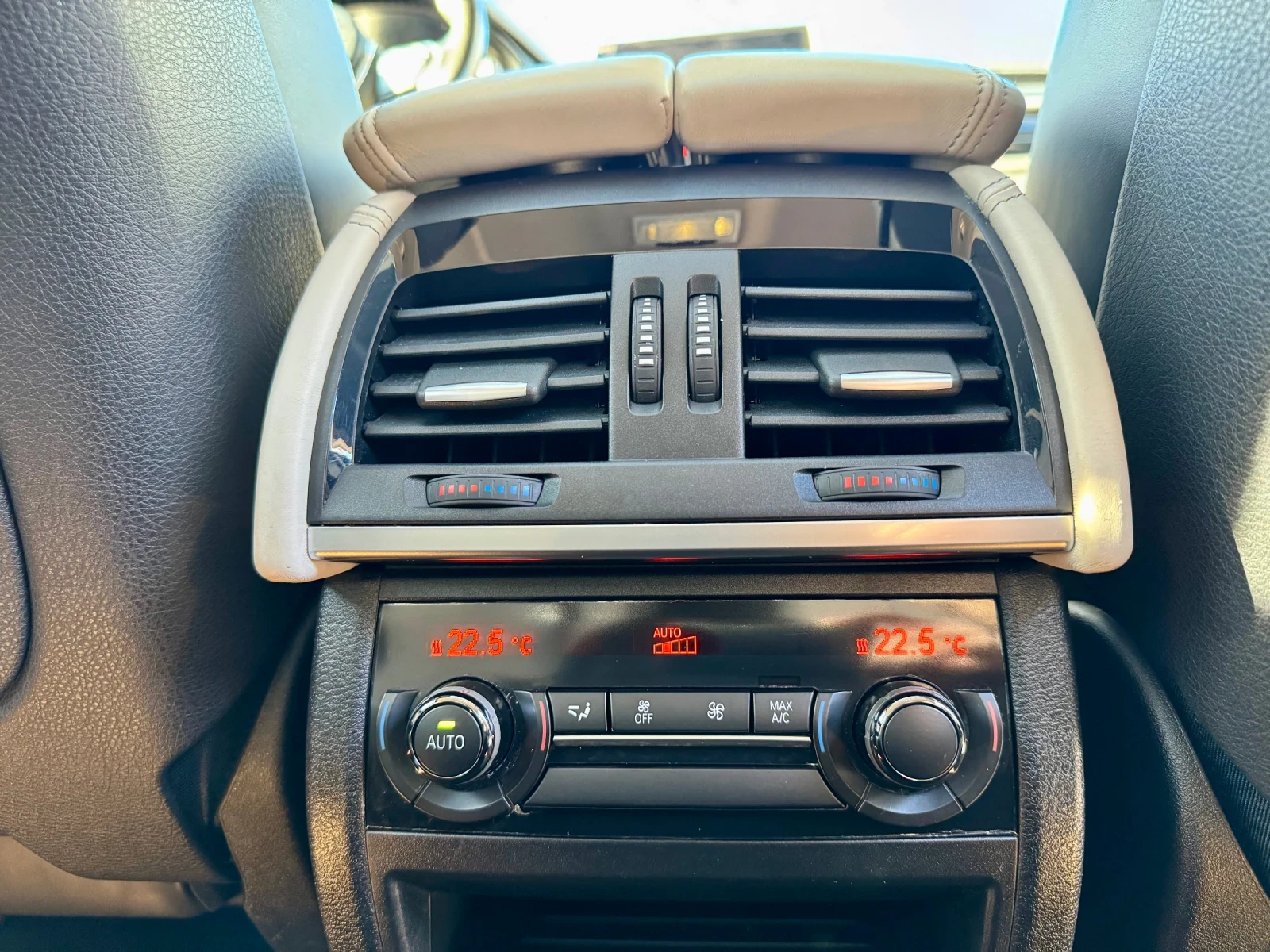 BMW X6 40d xDrive M Sport 1-  | Mobile.bg   15