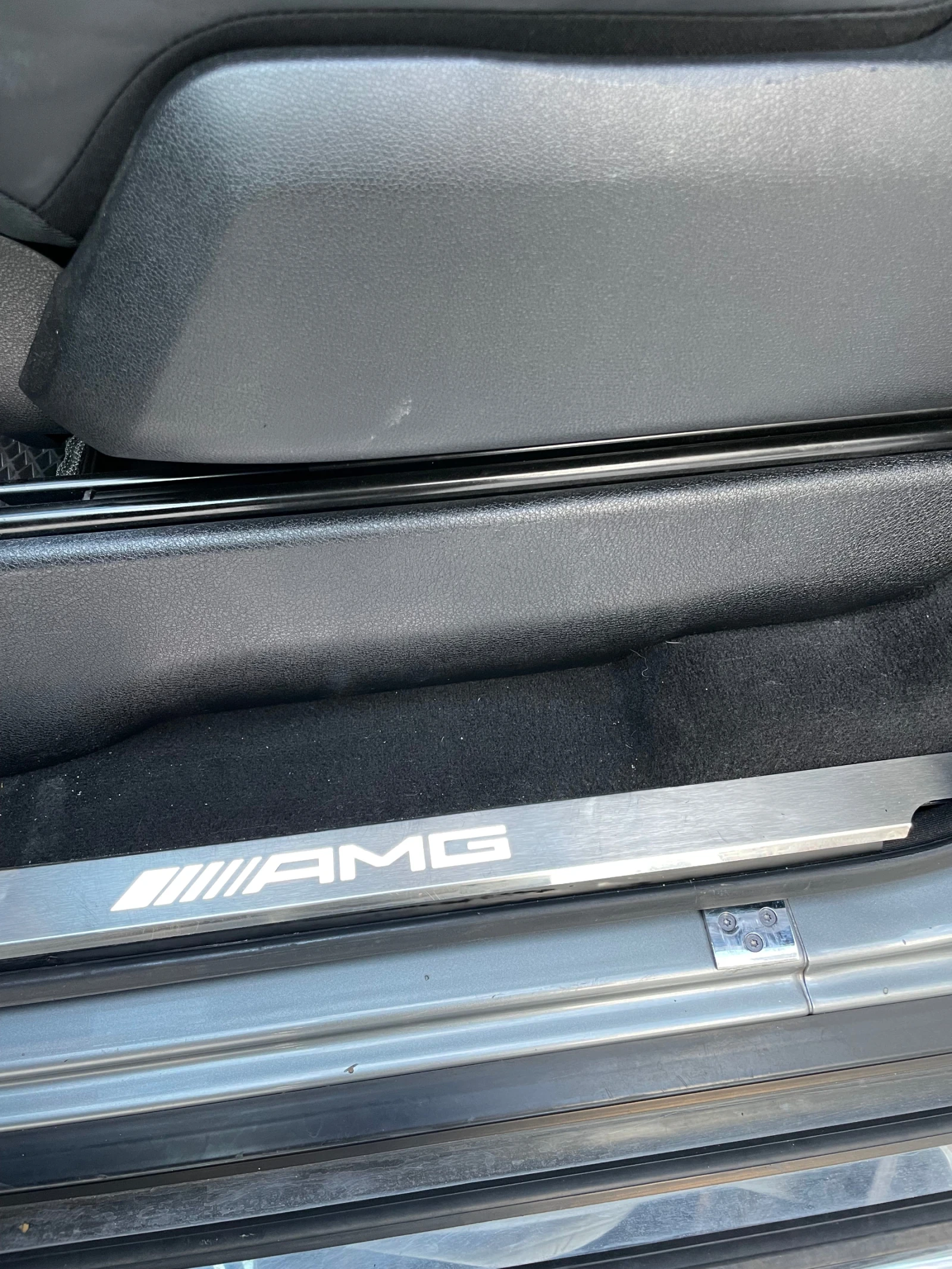 Mercedes-Benz G 63 AMG | Mobile.bg — изображение 12