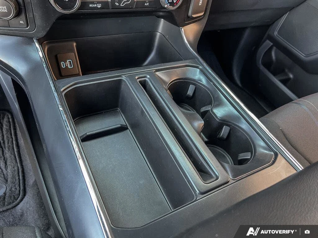 Ford F150 STX 4dr SuperCrew 4WD*  | Mobile.bg   16