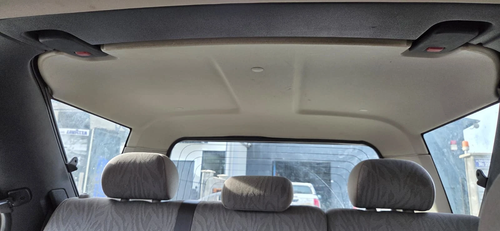 Land Rover Freelander TD4  44 | Mobile.bg   5