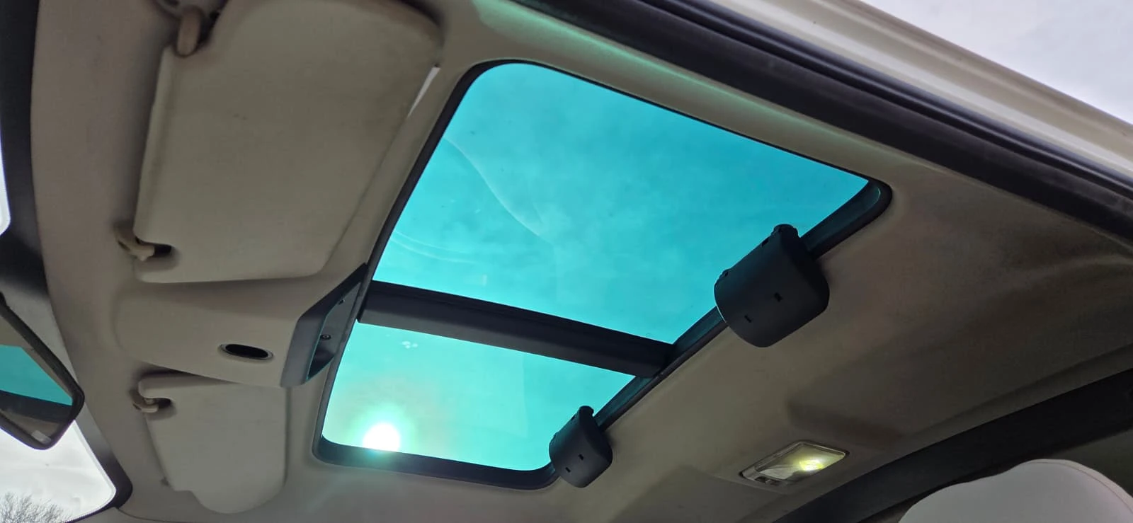 Land Rover Freelander TD4  44 | Mobile.bg   8