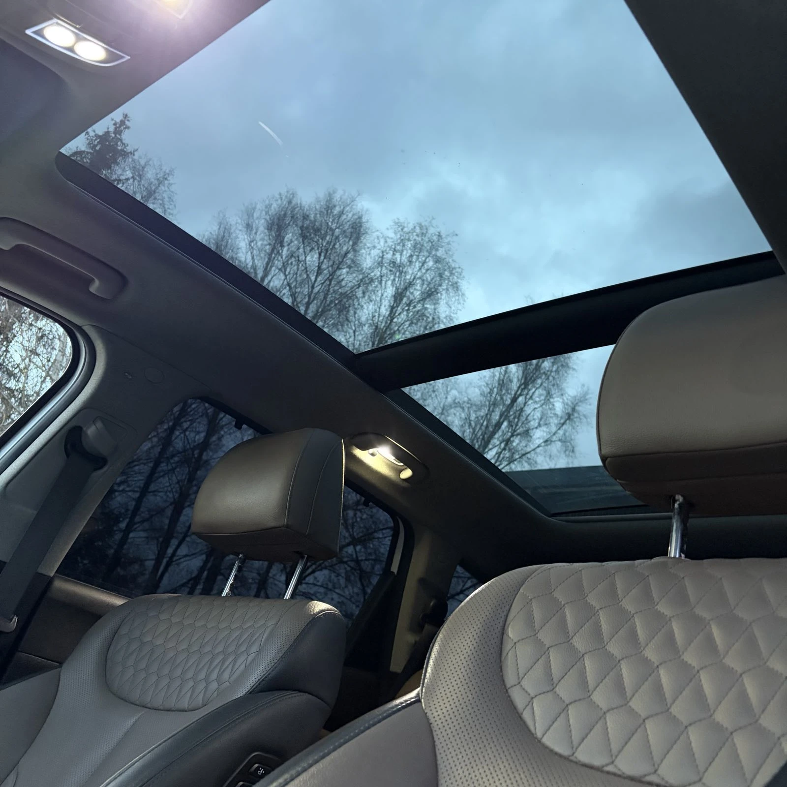 Hyundai Santa fe | Mobile.bg � ����������� 13