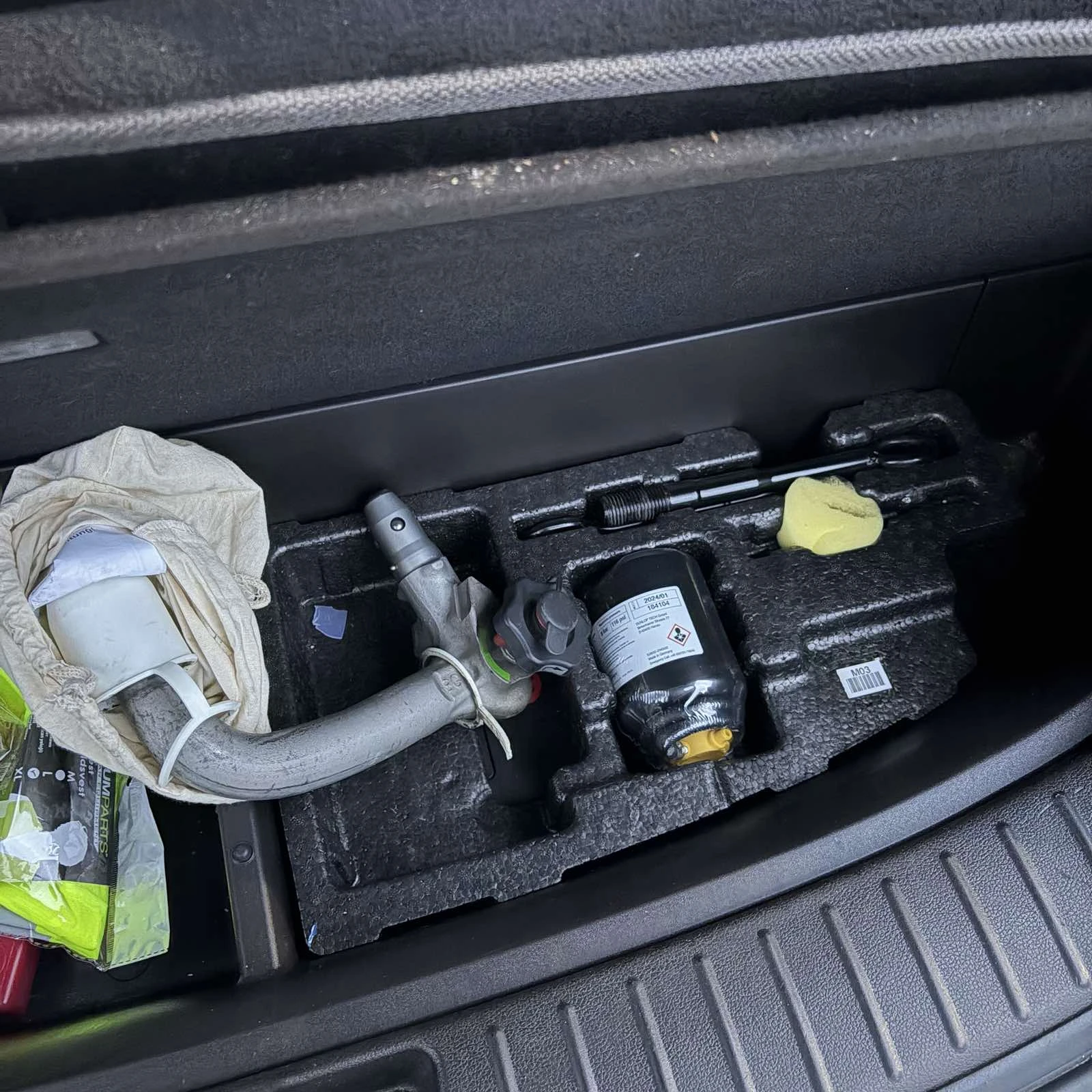 Hyundai Santa fe | Mobile.bg � ����������� 17