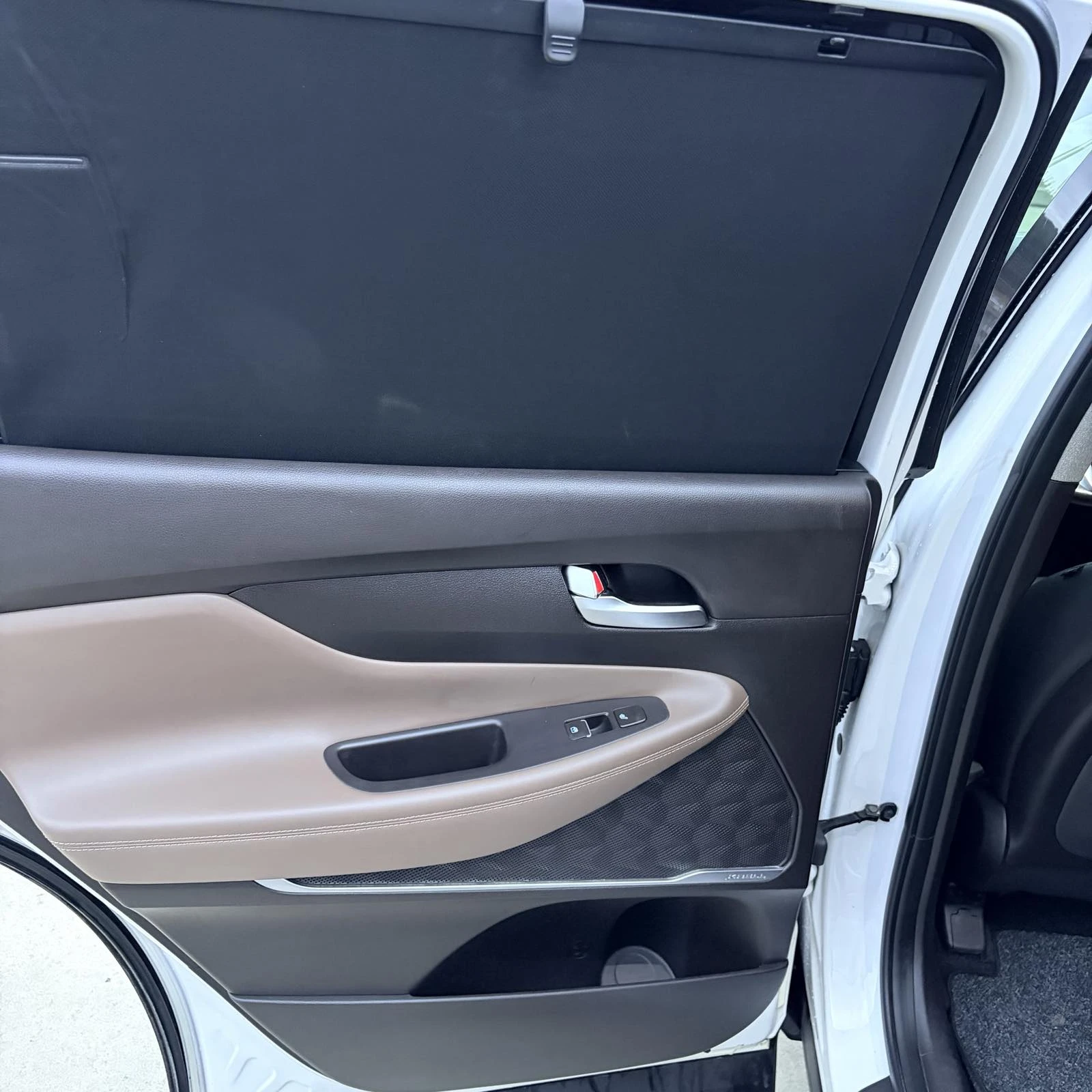 Hyundai Santa fe | Mobile.bg � ����������� 12