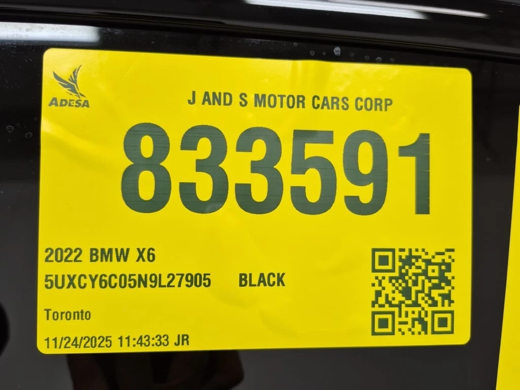 BMW X6 * XDRIVE40I * CARFAX *    | Mobile.bg   14