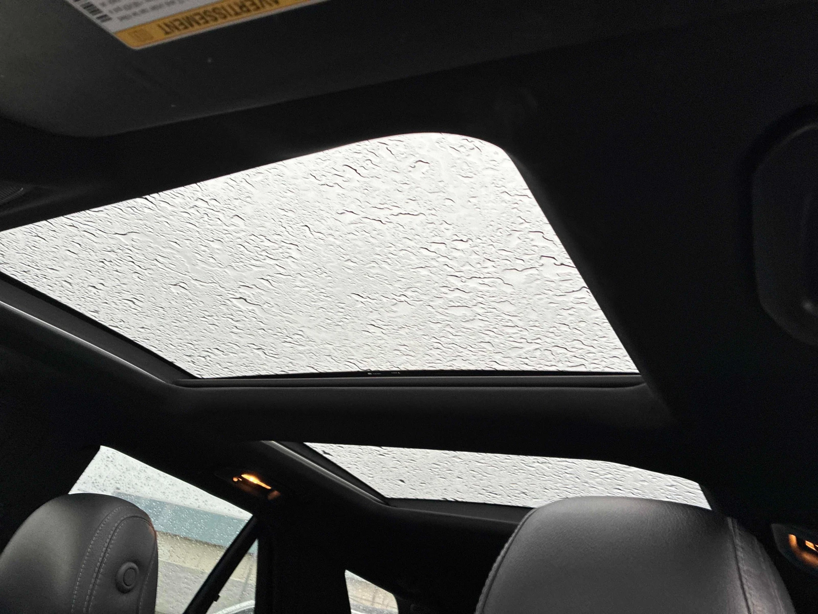 Mercedes-Benz GLE 350 AMG* PACK* �������* ������* ��������* LANE* ASSIST | Mobile.bg � ����������� 6