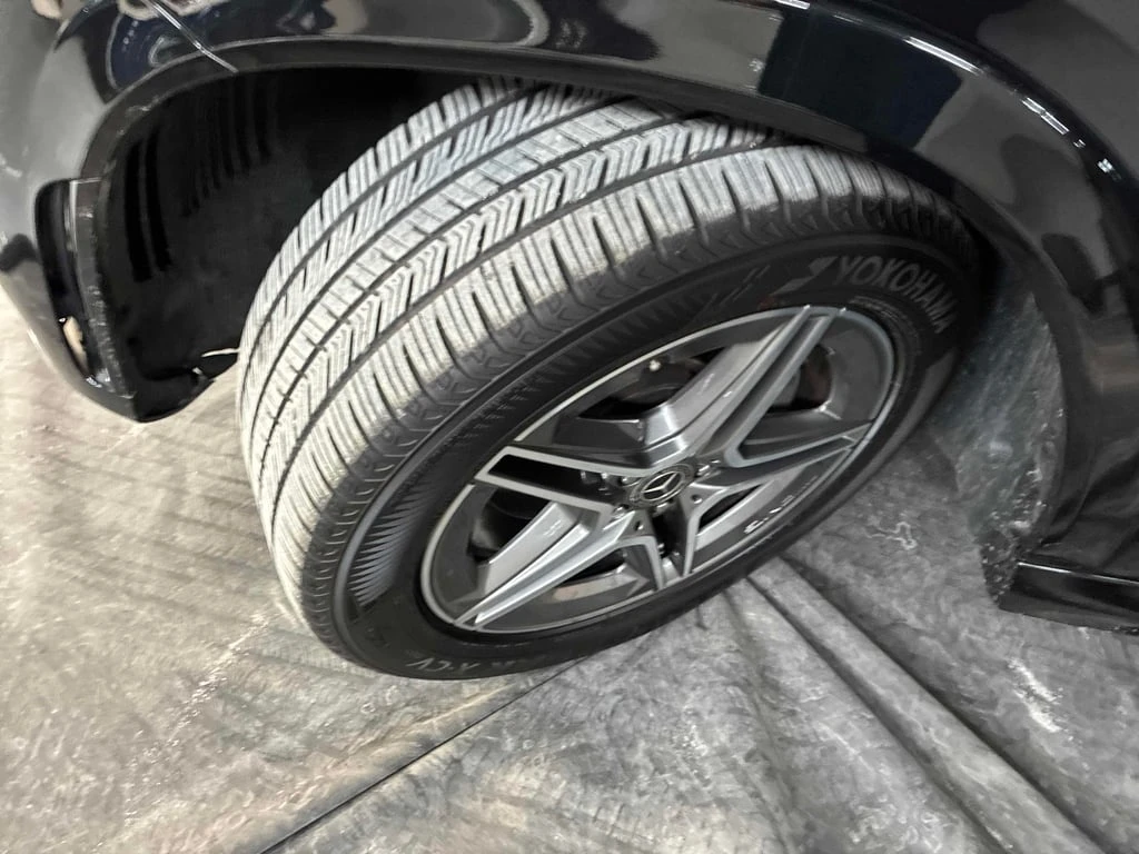 Mercedes-Benz GLE 350 * CARFAX * ��� ������������ ������ | Mobile.bg � ����������� 7