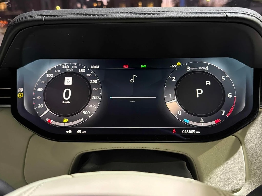 Land Rover Range rover * Autobiography * МАСАЖИ * ТЕЛЕВИЗОРИ - изображение 8