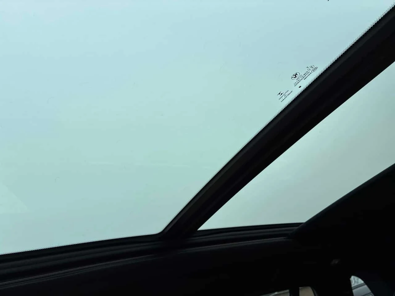 BMW X5 * xDrive40i  *  Дистроник * Хед-ъп * 360 Камери * , снимка 16 - Автомобили и джипове - 54037190