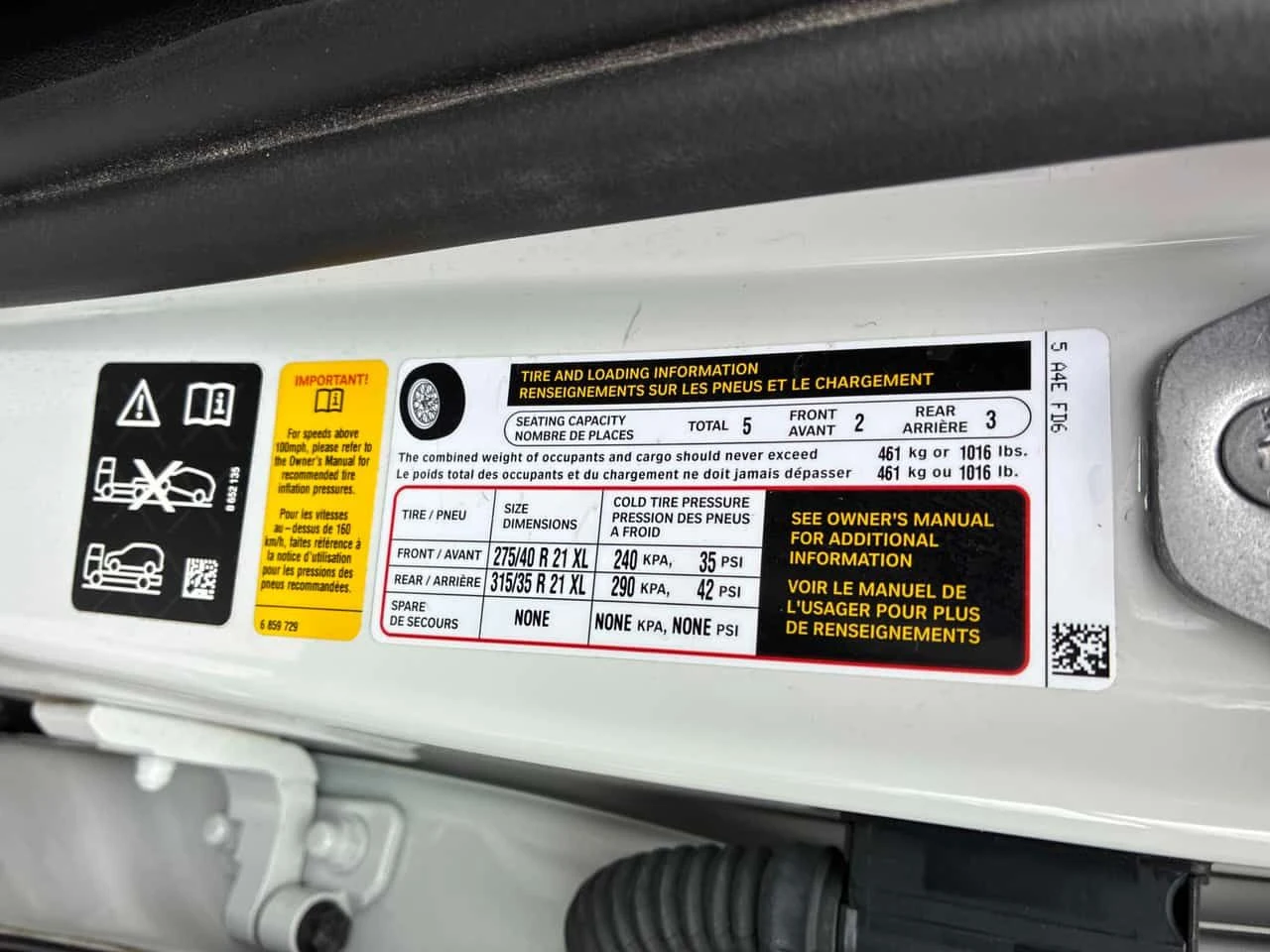 BMW X5 * xDrive40i  *  Дистроник * Хед-ъп * 360 Камери * , снимка 10 - Автомобили и джипове - 54037190