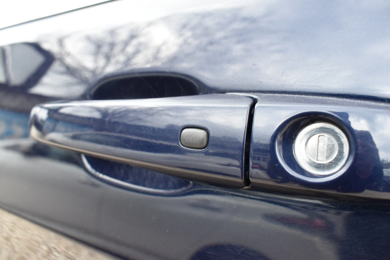 Jeep Grand cherokee 3.6* LARREDO-EDITION, снимка 17 - Автомобили и джипове - 54089946