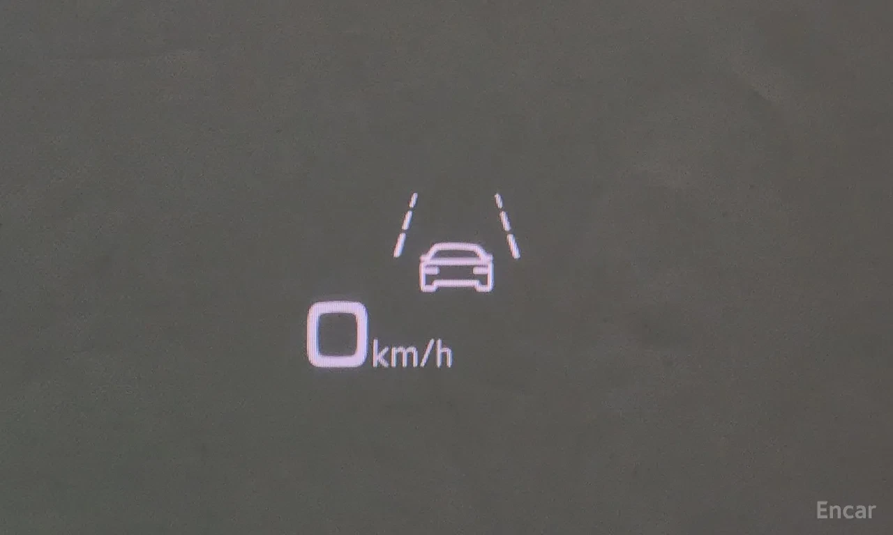 Audi Q7 * DISTRONIC * 360 * HEAD-UP, снимка 15 - Автомобили и джипове - 54426912