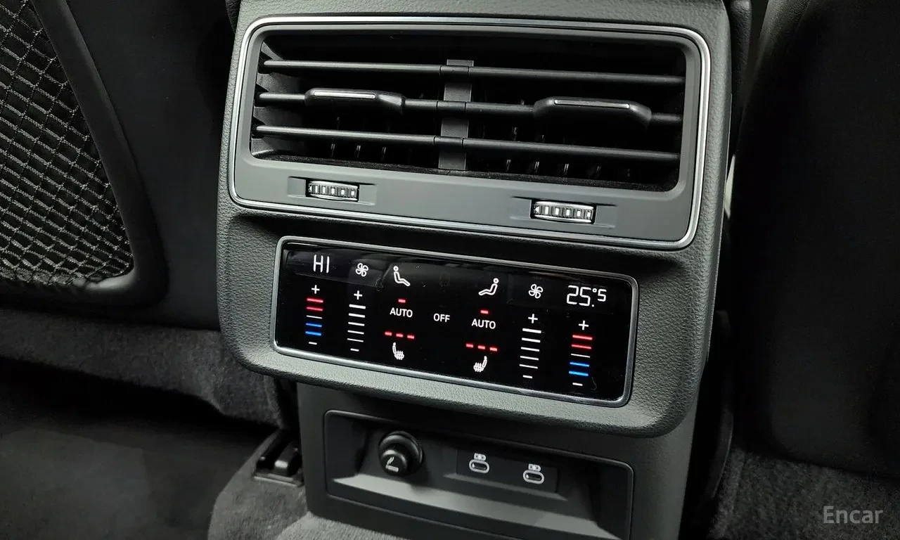 Audi Q7 * DISTRONIC * 360 * HEAD-UP, снимка 17 - Автомобили и джипове - 54426912