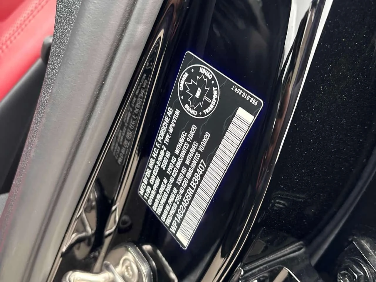 Porsche Macan S/���������/����/���������/360/OT PORSCHE | Mobile.bg � ����������� 10
