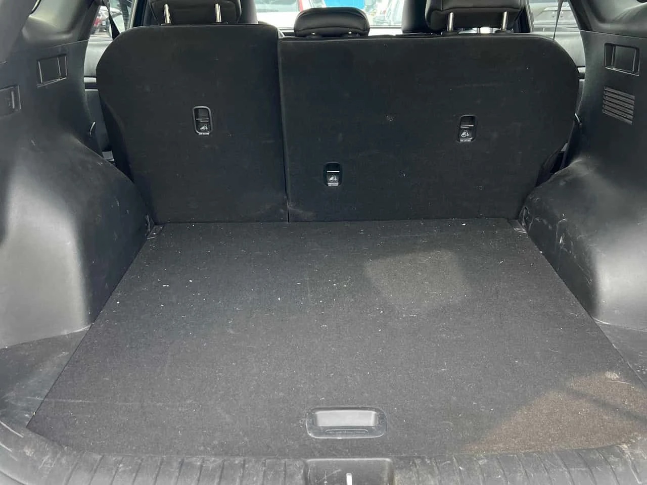 Kia Sportage * X Line AWD * , снимка 13 - Автомобили и джипове - 55046759