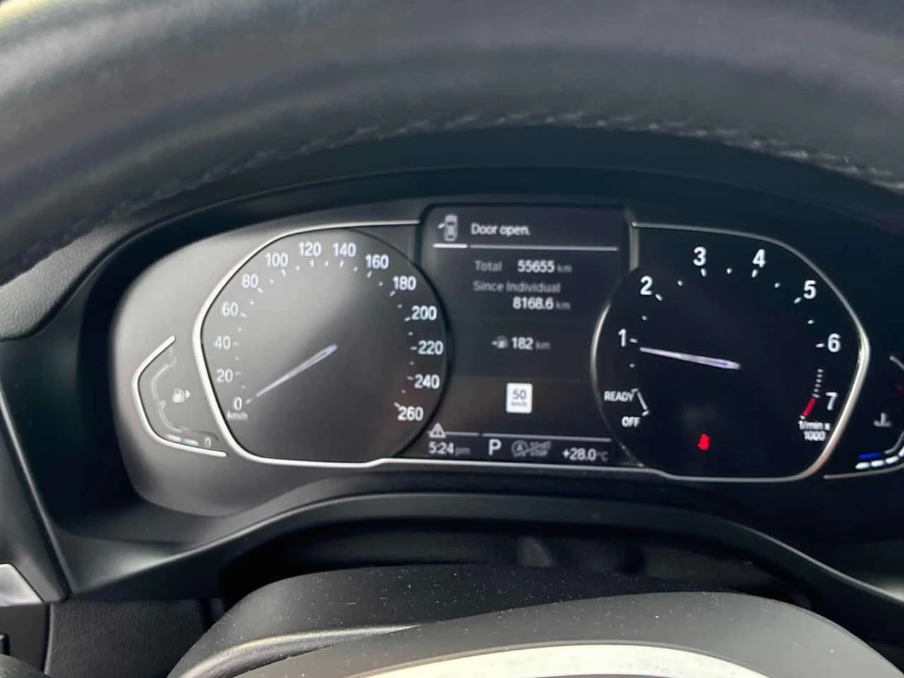 BMW X3 XDRIVE30I * M SPORT PACK* ДВА ЧИФТА ГУМИ/ДЖАНТИ* , снимка 8 - Автомобили и джипове - 55358661