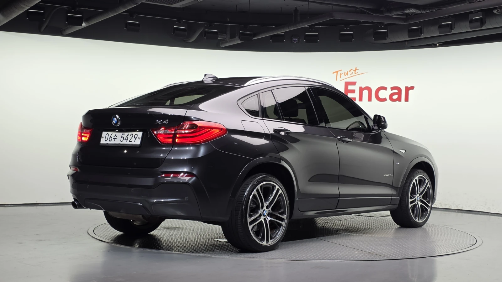 BMW X4 xDrive20d* HUD* ��. ��������* ���* ������ ���� | Mobile.bg � ����������� 2