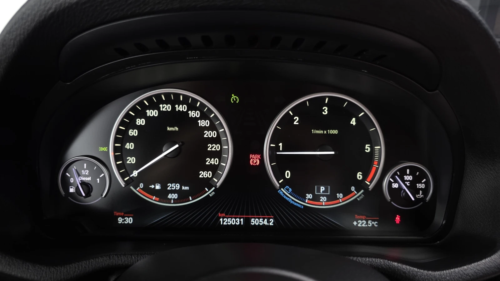 BMW X4 xDrive20d* HUD* ��. ��������* ���* ������ ���� | Mobile.bg � ����������� 8