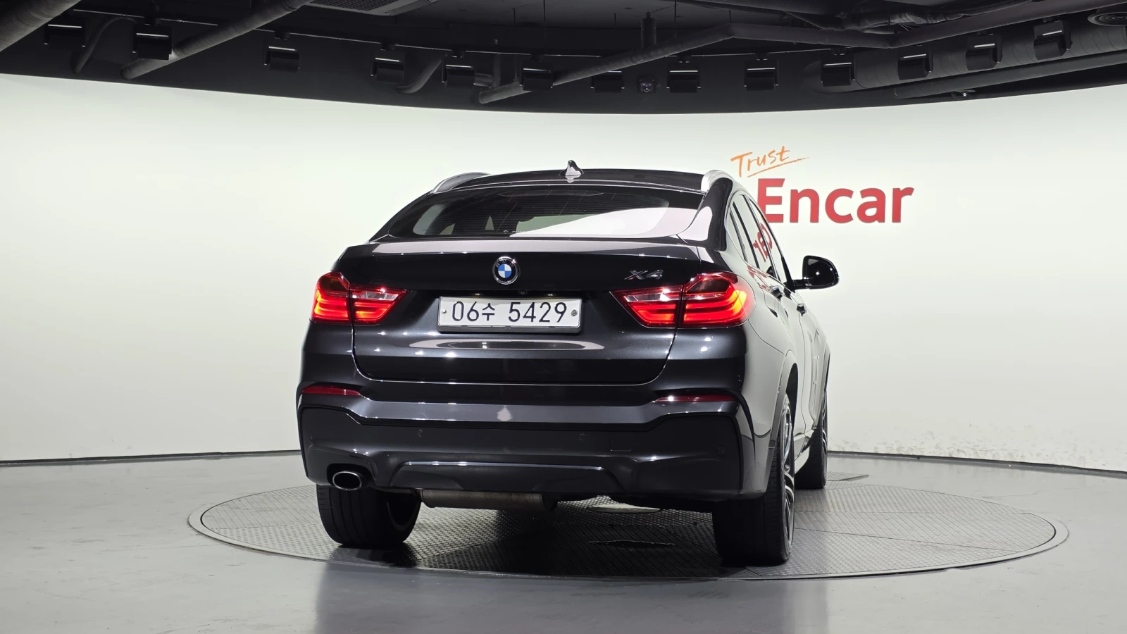 BMW X4 xDrive20d* HUD* ��. ��������* ���* ������ ���� | Mobile.bg � ����������� 4