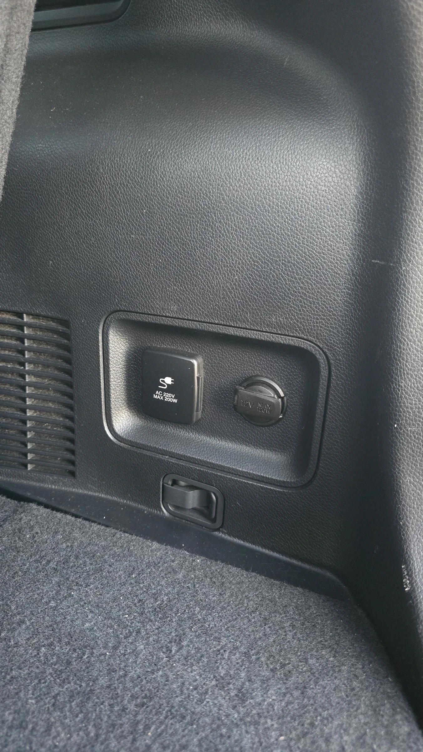 Hyundai Santa fe Grand Santa Fe, снимка 16 - Автомобили и джипове - 55707807