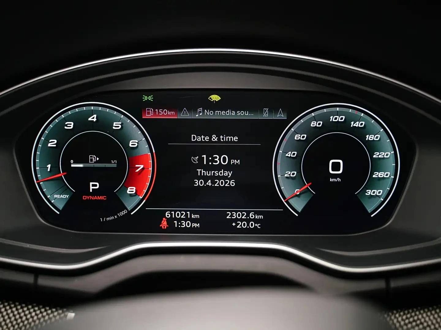 Audi SQ5 SPORTBACK TECHNIK B&O ЦЕНА ДО БЪЛГАРИЯ АВТОКРЕДИТ, снимка 10 - Автомобили и джипове - 55779164