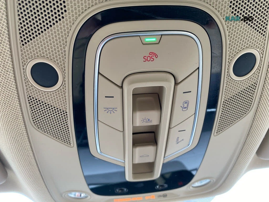 Audi Q5 45 TFSI* 360CAMERA* ПАНОРАМА* , снимка 9 - Автомобили и джипове - 56656817
