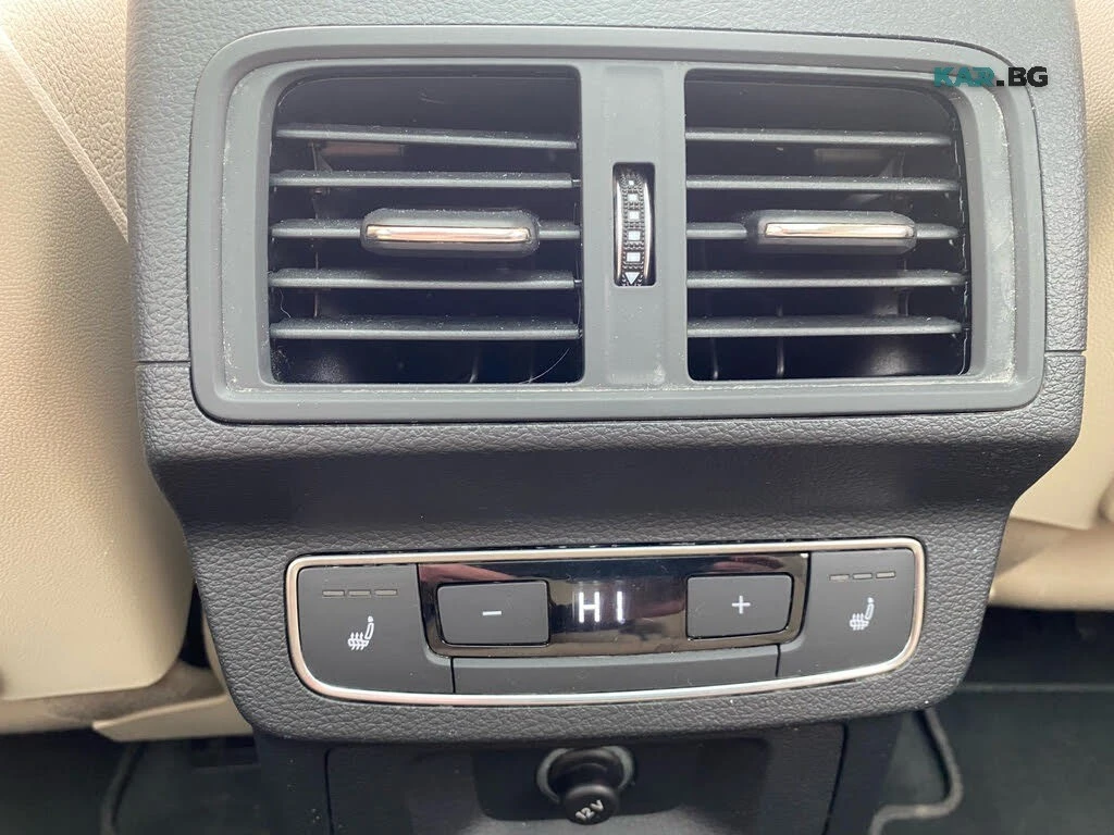 Audi Q5 45 TFSI* 360CAMERA* ПАНОРАМА* , снимка 17 - Автомобили и джипове - 56656817