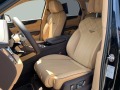 Bentley Bentayga V8 First Edition - изображение 9
