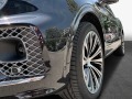 Bentley Bentayga V8 First Edition - изображение 3