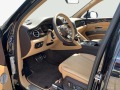 Bentley Bentayga V8 First Edition - [9] 