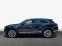 Обява за продажба на Bentley Bentayga V8 First Edition ~ 260 400 EUR - изображение 4